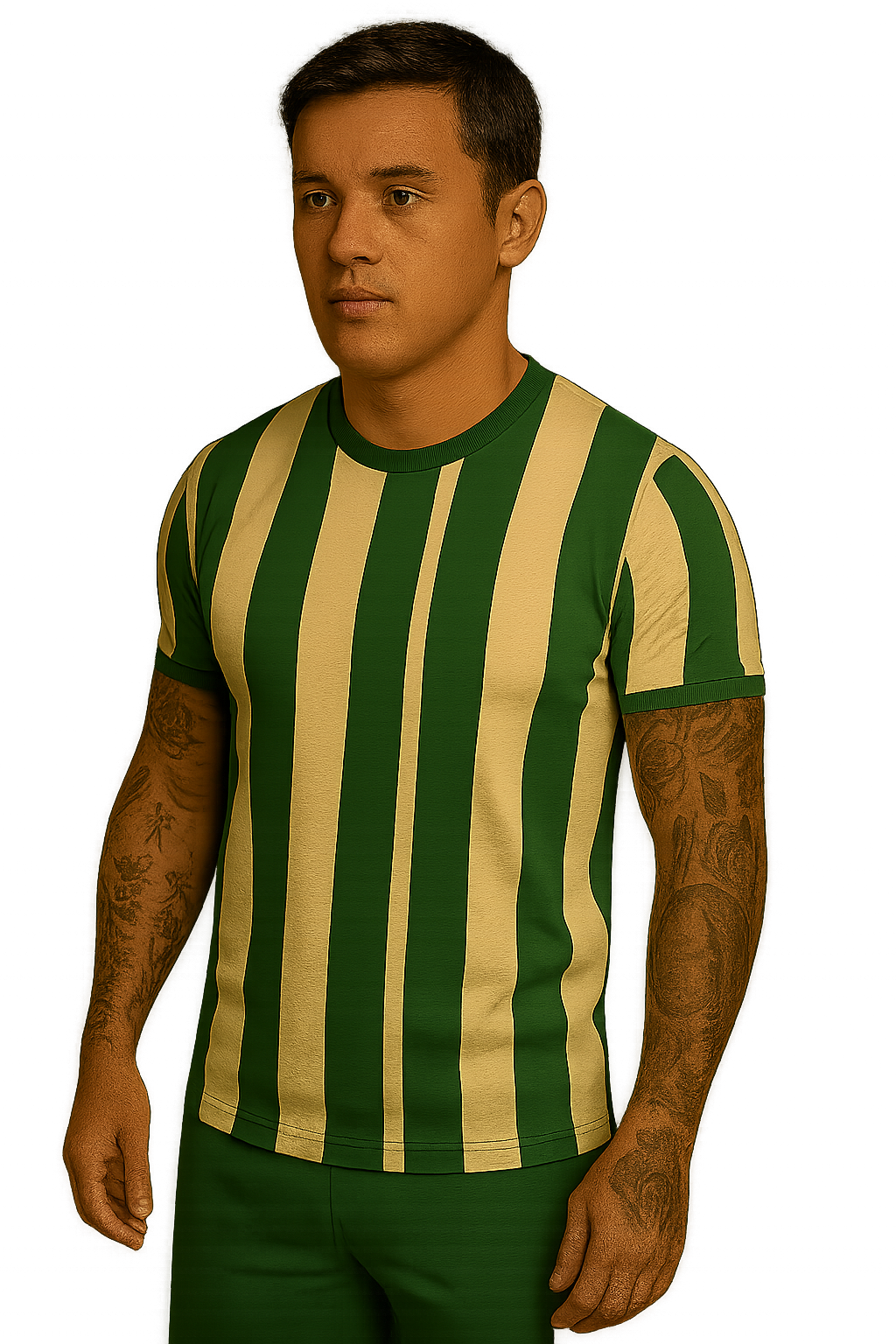 Francisco Javier Mota